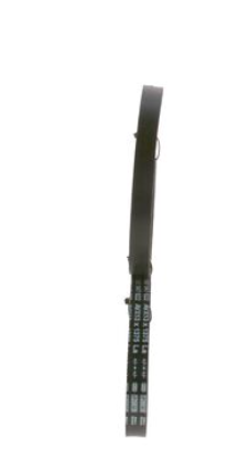 Ремінь клиновидний BOSCH  1 987 947 622 - зображення 2