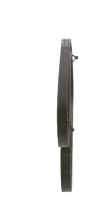 Ремінь клиновидний BOSCH  1 987 947 620 - зображення 2