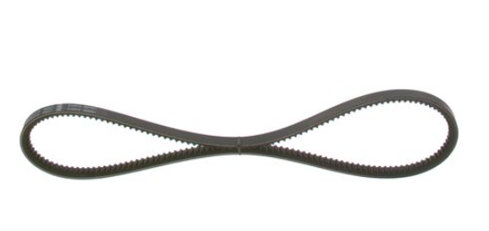 Ремінь клиновидний BOSCH 