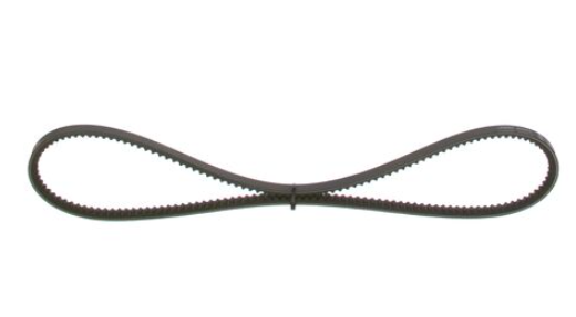 Ремінь клиновидний BOSCH 