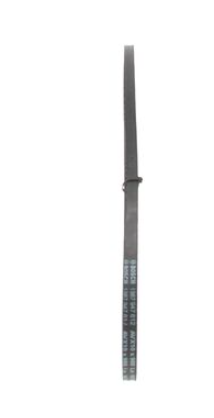 Ремінь клиновидний BOSCH  1 987 947 612 - зображення 2