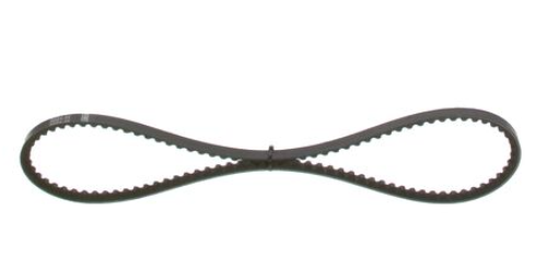 Ремінь клиновидний BOSCH 