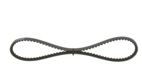 Ремінь клиновидний BOSCH 