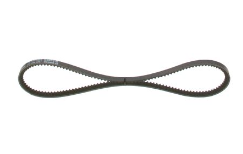 Ремінь клиновидний BOSCH 