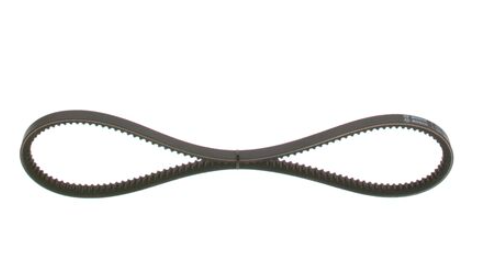 Ремінь клиновидний BOSCH 