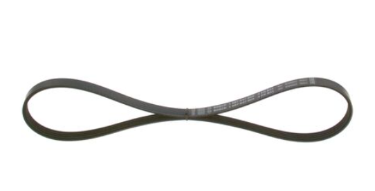 Ремінь поліклиновий BOSCH 