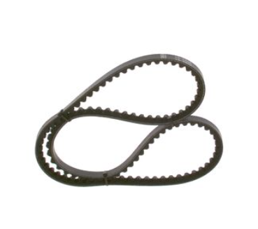 Ремінь клиновидний BOSCH 