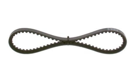 Ремінь клиновидний BOSCH 