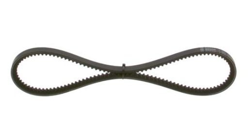 Ремінь клиновидний BOSCH 