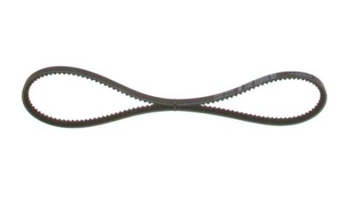 Ремінь клиновидний BOSCH 