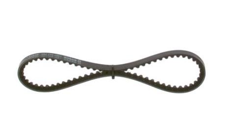 Ремінь клиновидний BOSCH 