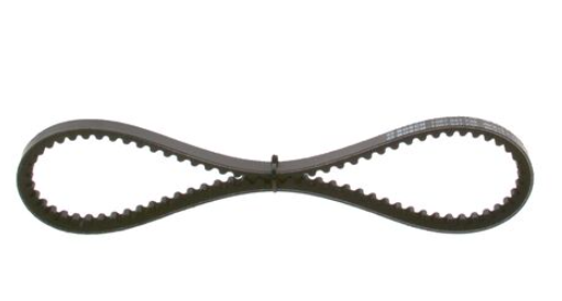 Ремінь клиновидний BOSCH 