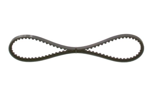 Ремінь клиновидний BOSCH 