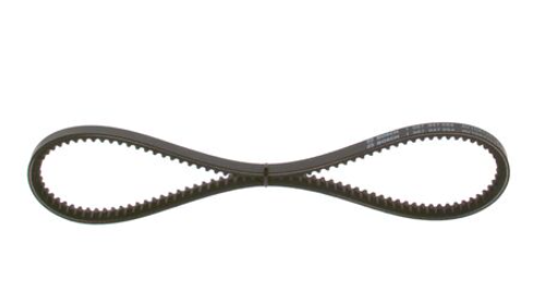 Ремінь клиновидний BOSCH 