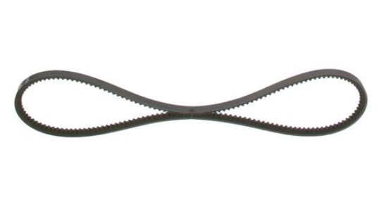 Ремінь клиновидний BOSCH 