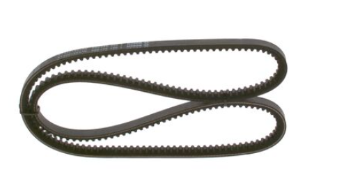 Ремінь клиновидний BOSCH 