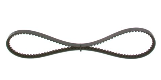 Ремінь клиновидний BOSCH 