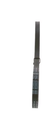 Ремінь клиновидний BOSCH  1 987 947 648 - зображення 2