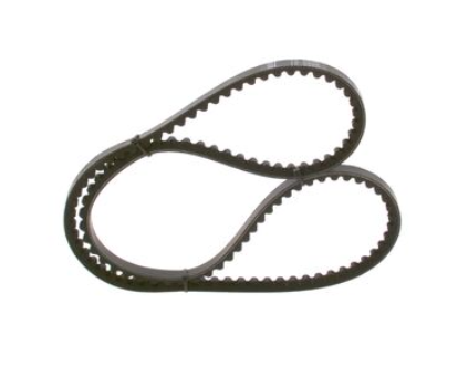 Ремінь клиновидний BOSCH 