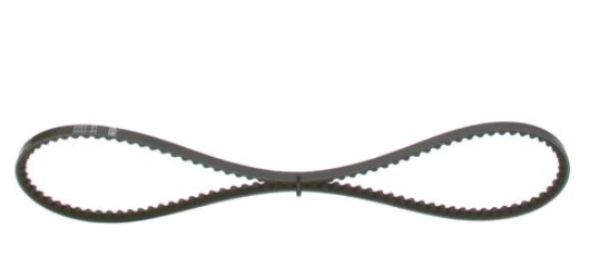 Ремінь клиновидний BOSCH 