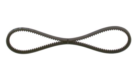 Ремінь клиновидний BOSCH 