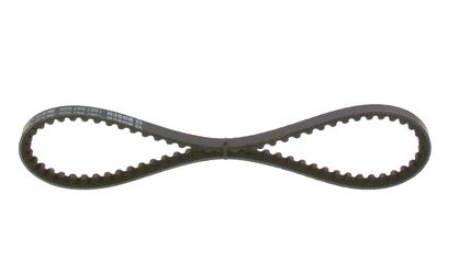 Ремінь клиновидний BOSCH 