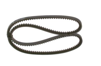 Ремінь клиновидний BOSCH 