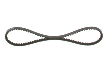 Ремінь клиновидний BOSCH 