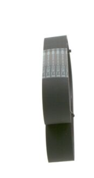 Ремінь поліклиновий BOSCH  1 987 947 081 - зображення 2