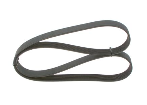 Ремінь поліклиновий BOSCH 