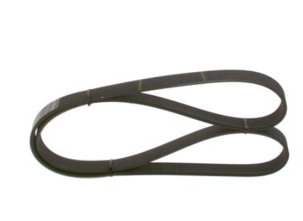 Ремінь поліклиновий BOSCH 