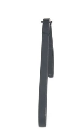 Ремінь поліклиновий BOSCH  1 987 946 279 - зображення 2