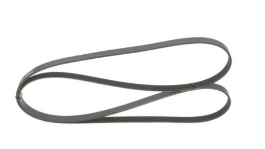 Ремінь поліклиновий BOSCH 