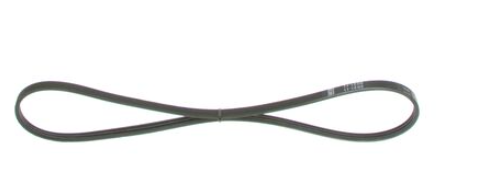 Ремінь поліклиновий BOSCH 