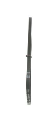 Ремінь поліклиновий BOSCH  1 987 946 065 - зображення 2