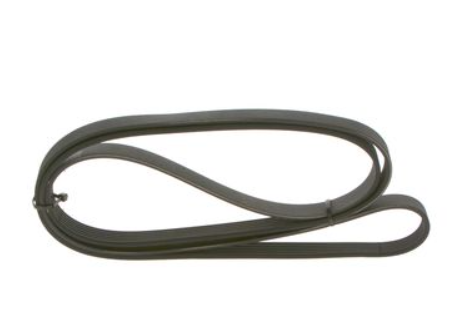 Ремінь поліклиновий BOSCH 