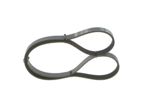 Ремінь поліклиновий BOSCH 