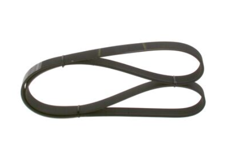 Ремінь поліклиновий BOSCH 