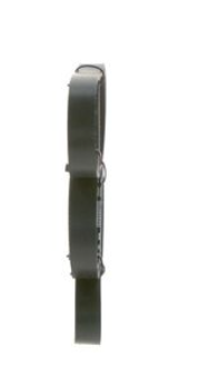 Ремінь поліклиновий BOSCH  1 987 946 022 - зображення 2