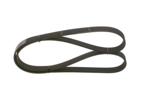 Ремінь поліклиновий BOSCH 