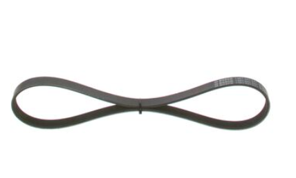 Ремінь поліклиновий BOSCH 