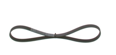 Ремінь поліклиновий BOSCH 