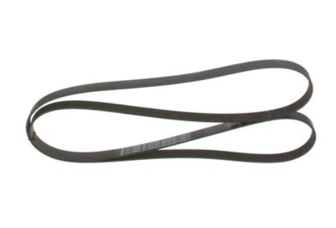 Ремінь поліклиновий BOSCH 