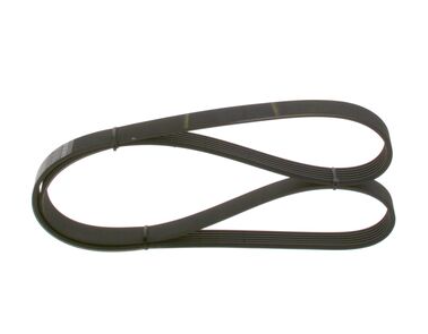 Ремінь поліклиновий BOSCH 