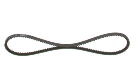 Ремінь клиновидний BOSCH 