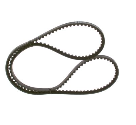 Ремінь клиновидний BOSCH 