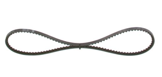 Ремінь клиновидний BOSCH 