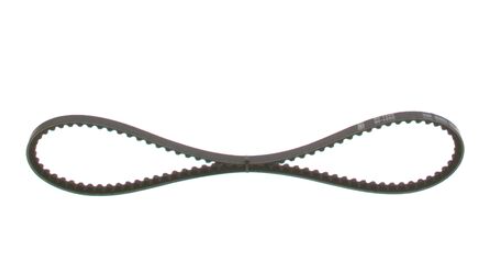 Ремінь клиновидний BOSCH 