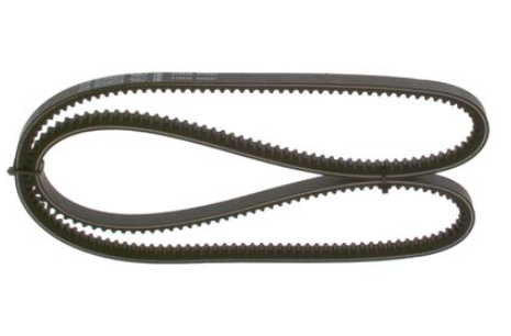 Ремінь клиновидний BOSCH 