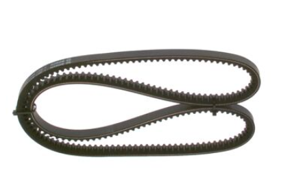 Ремінь клиновидний  BOSCH 